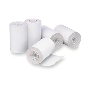 Thermal Paper Roll - 2 1/4 x 70