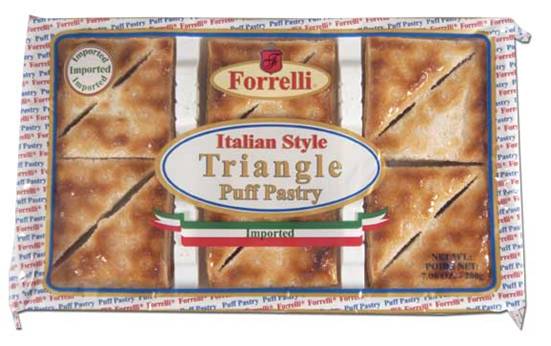 https://gliok.com/wp-content/uploads/2015/07/Triangle-Italian-Style-Puff-Pastry.jpg