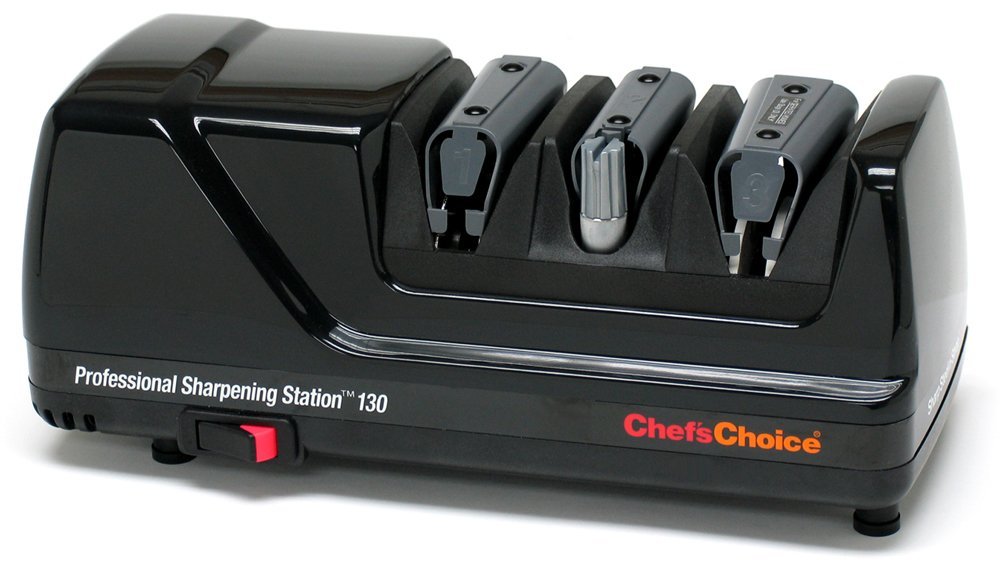 https://gliok.com/wp-content/uploads/2015/11/chef-s-choice-m130-professional-sharpening-station-black-M130.jpg
