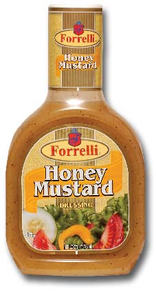 https://gliok.com/wp-content/uploads/2016/01/80094-honey-mustard1.jpg