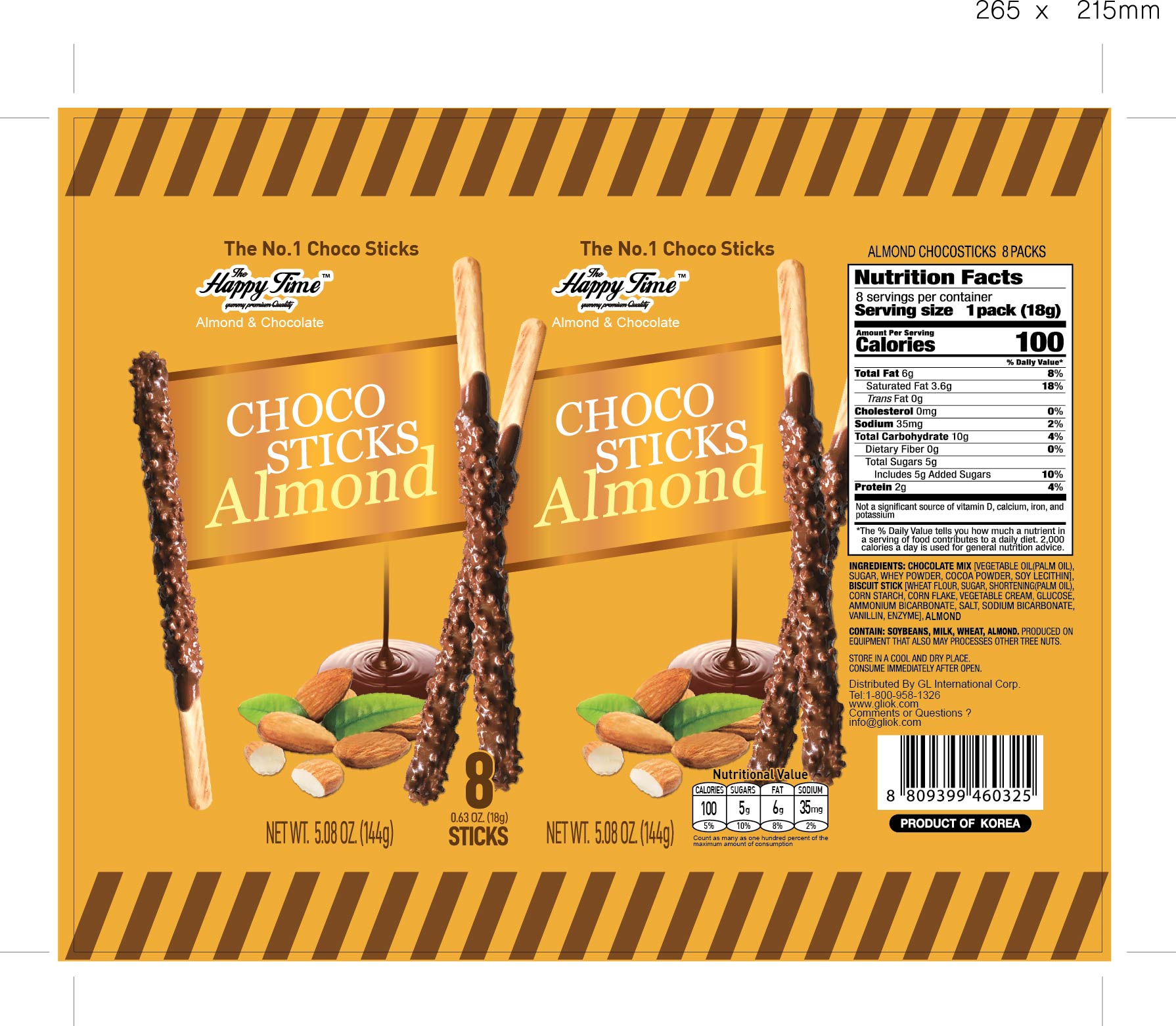 https://gliok.com/wp-content/uploads/2021/09/Choco-Sticks-Almond-8Sticks.jpg