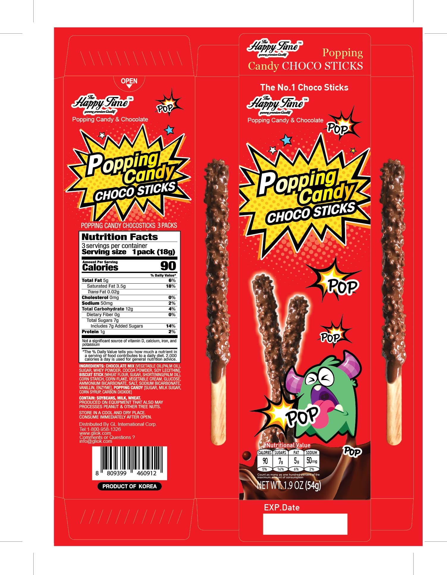 https://gliok.com/wp-content/uploads/2021/09/Choco-Sticks-Popping-Candy-3sticks.jpg